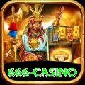 666 casino Apps (Tools & Injectors) Deluxe v2.9.9