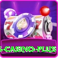 666 casino Bonus Plus v1.8.2