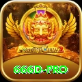 666d Pakistan King v2.9.9