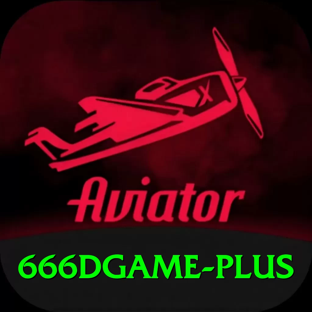 666dgame Max v5.6.6 - 2