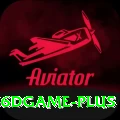 666dgame Max v5.6.6