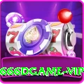 666dgame - VIP Extreme
