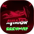 666W Live Casino Max