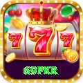 69pkr Pro Edition v4.8.8