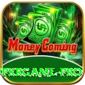 69pkrgame Plus Pro v5.9.6