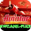 6wgame Pro Max v5.5.4