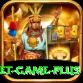 6X6Bet Game Pro Casino App