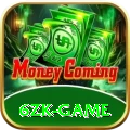 6ZK Game Ultimate v3.4.5