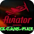6ZK Game - VIP Pro