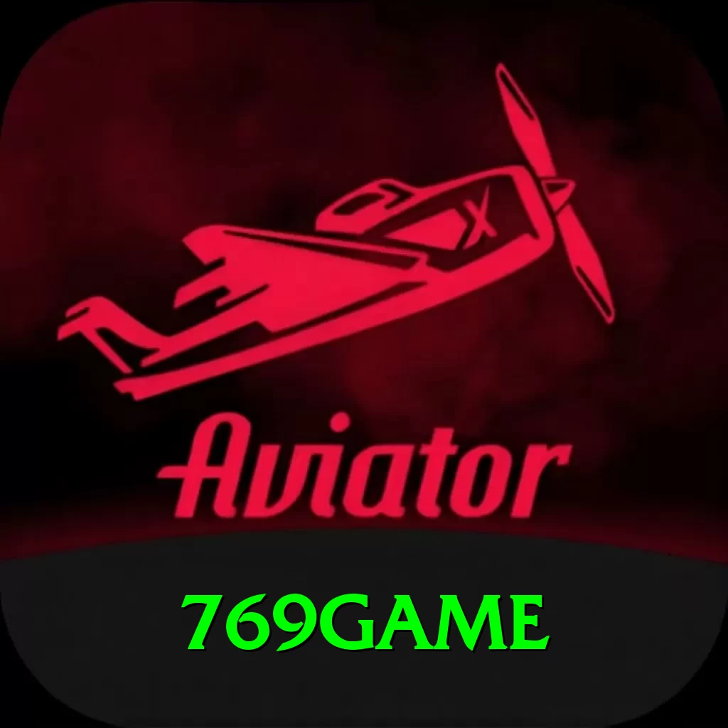 769game Plus v4.8.3 - 2