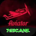 769game Plus v4.8.3