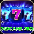 769game - Gaming Super
