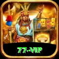 77 vip Games (Casino & Earning) Ultimate v3.1.9