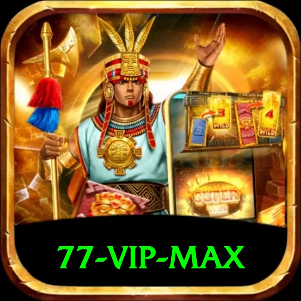 77.vip Games (Casino & Earning) Ultimate v3.6.6 - 2