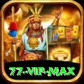 77.vip Games (Casino & Earning) Ultimate v3.6.6