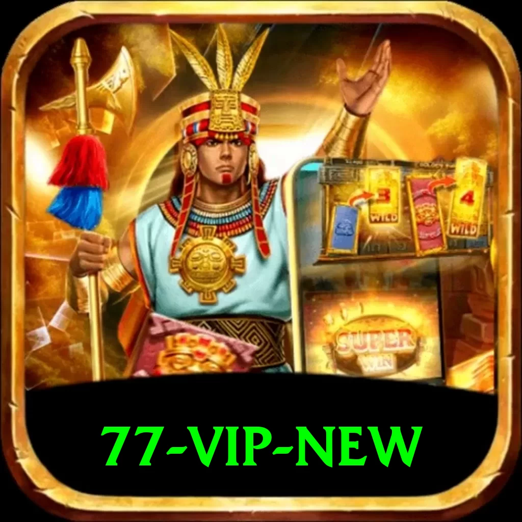 77.vip Premium APK v5.6.5 - 2