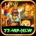 77.vip Premium APK v5.6.5