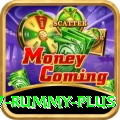 777 rummy Money Extreme v4.5.1