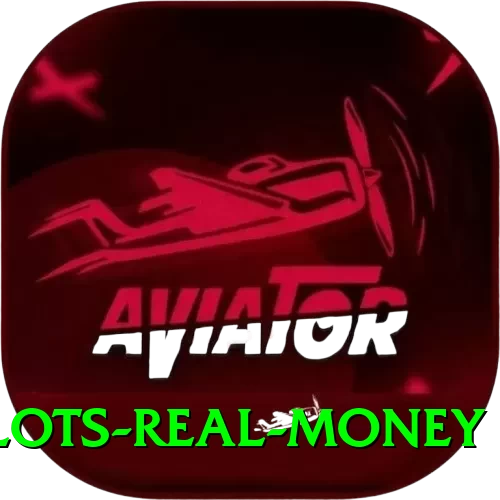 777 slots real money Gold v5.4.1 - 2