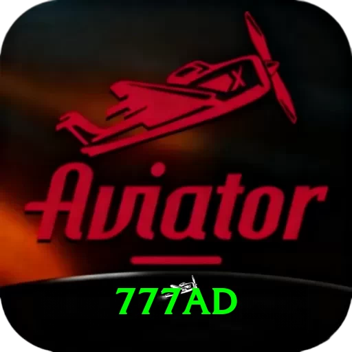777ad Games (Casino & Earning) Pro vv4.8.5 - 2