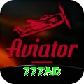 777ad Games (Casino & Earning) Pro vv4.8.5