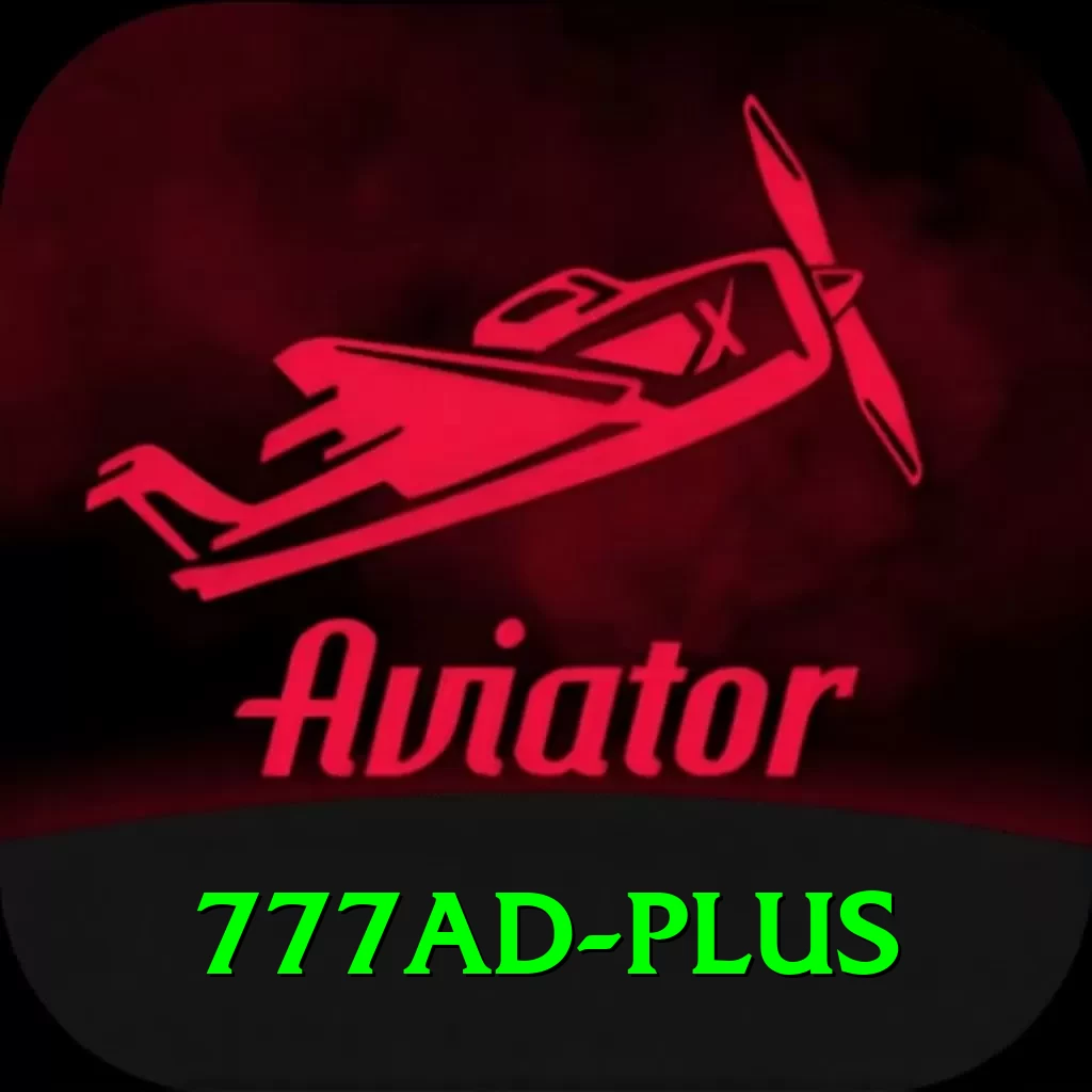 777ad Gold v4.9.4 - 2