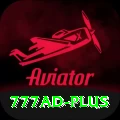 777ad Gold v4.9.4