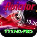 777ad Premium New