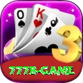 777B Game Apps (Tools & Injectors) Premium v1.0.9