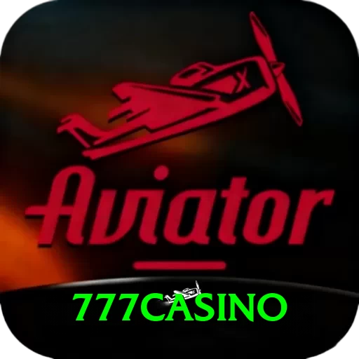 777casino Apps (Tools & Injectors) Gold v2.8.5 - 2
