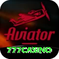 777casino Apps (Tools & Injectors) Gold v2.8.5