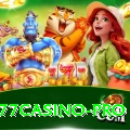 777casino - VIP Ultimate