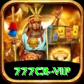 777cb Official v4.5.3