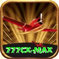 777cx Live Gold v3.2.4