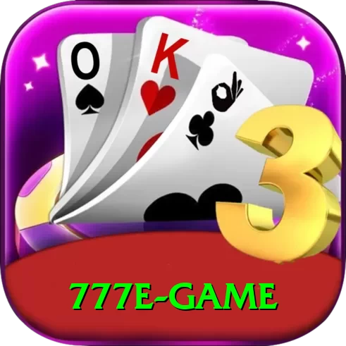 777E Game Deluxe Edition v2.0.8 - 2