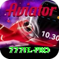 777fe Deluxe v4.3.1