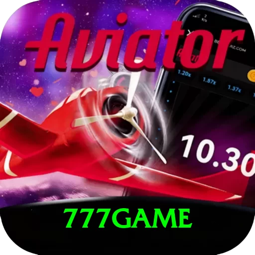 777game VIP Edition v5.9.9 - 2