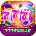 777pkbets Apps (Tools & Injectors) Master v2.1.2