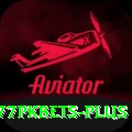 777pkbets Turbo v2.7.9