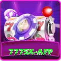 777sx Slot Machine Royal