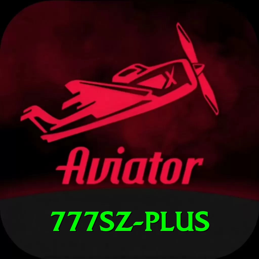 777sz Deluxe v4.7.8 - 2