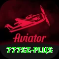 777sz Deluxe v4.7.8