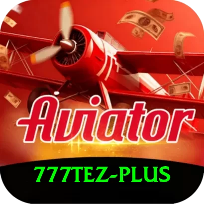 777tez Pro1 v1.7.4 - 2