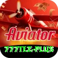777tez Pro1 v1.7.4