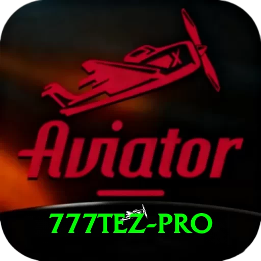 777tez Turbo - Free Download - 2