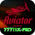 777tez Turbo - Free Download