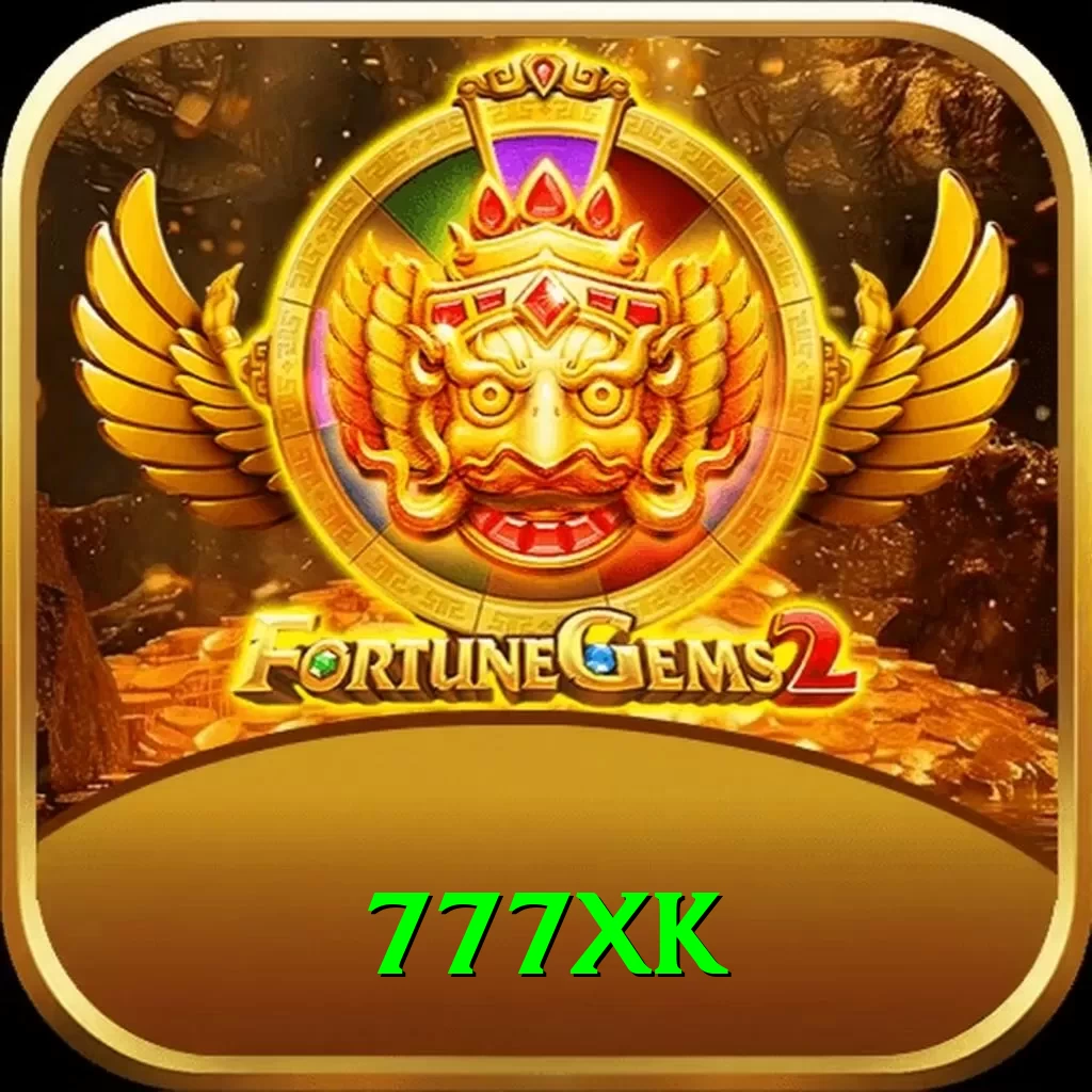 777xk Games (Casino & Earning) Elite vv4.5.5 - 2