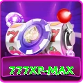 777xp VIP - Daily Bonus