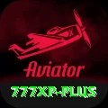 777xp Deluxe v3.4.5