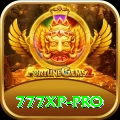 777xp Deluxe Gaming App